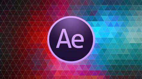 After Effects CC Masters: VFX, Motion Graphics, Animation+